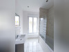Ma-Cabane - Location Appartement SAINT-QUENTIN, 46 m²
