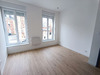 Ma-Cabane - Location Appartement SAINT-QUENTIN, 46 m²