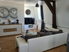 Ma-Cabane - Location Appartement SAINT-QUENTIN, 40 m²