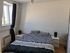 Ma-Cabane - Location Appartement SAINT-QUENTIN, 40 m²