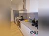 Ma-Cabane - Location Appartement Saint-Quentin, 26 m²