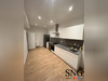 Ma-Cabane - Location Appartement Saint-Quentin, 26 m²