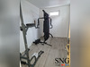 Ma-Cabane - Location Appartement Saint-Quentin, 26 m²