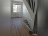 Ma-Cabane - Location Appartement Saint-Quentin, 26 m²