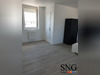 Ma-Cabane - Location Appartement Saint-Quentin, 26 m²