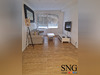 Ma-Cabane - Location Appartement Saint-Quentin, 26 m²