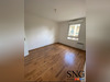 Ma-Cabane - Location Appartement Saint-Quentin, 45 m²