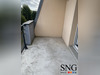 Ma-Cabane - Location Appartement Saint-Quentin, 45 m²