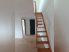 Ma-Cabane - Location Appartement SAINT-QUENTIN, 51 m²