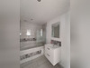 Ma-Cabane - Location Appartement SAINT-QUENTIN, 51 m²