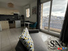 Ma-Cabane - Location Appartement SAINT QUENTIN, 33 m²