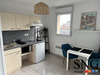 Ma-Cabane - Location Appartement SAINT QUENTIN, 33 m²