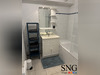 Ma-Cabane - Location Appartement SAINT QUENTIN, 33 m²