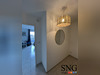 Ma-Cabane - Location Appartement SAINT QUENTIN, 33 m²