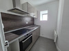 Ma-Cabane - Location Appartement SAINT-QUENTIN, 35 m²
