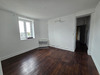 Ma-Cabane - Location Appartement SAINT-QUENTIN, 35 m²