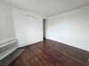 Ma-Cabane - Location Appartement SAINT-QUENTIN, 35 m²