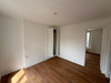 Ma-Cabane - Location Appartement SAINT-QUENTIN, 34 m²