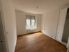Ma-Cabane - Location Appartement SAINT-QUENTIN, 34 m²
