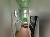 Ma-Cabane - Location Appartement SAINT-QUENTIN, 34 m²