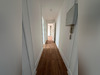 Ma-Cabane - Location Appartement SAINT-QUENTIN, 34 m²