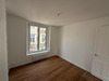 Ma-Cabane - Location Appartement SAINT-QUENTIN, 34 m²