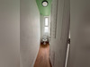 Ma-Cabane - Location Appartement SAINT-QUENTIN, 34 m²