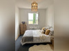 Ma-Cabane - Location Appartement Saint-Quentin-de-Baron, 34 m²