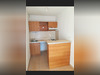 Ma-Cabane - Location Appartement Saint-Quentin-de-Baron, 34 m²