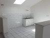 Ma-Cabane - Location Appartement Saint-Rambert-d'Albon, 65 m²