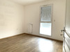 Ma-Cabane - Location Appartement Saint-Rambert-d'Albon, 67 m²