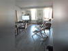 Ma-Cabane - Location Appartement Saint-Rambert-d'Albon, 55 m²