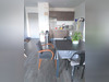 Ma-Cabane - Location Appartement Saint-Rambert-d'Albon, 55 m²