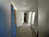 Ma-Cabane - Location Appartement SAINT-RAMBERT-EN-BUGEY, 73 m²