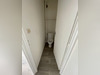 Ma-Cabane - Location Appartement SAINT-RAMBERT-EN-BUGEY, 73 m²