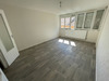Ma-Cabane - Location Appartement SAINT-RAMBERT-EN-BUGEY, 73 m²