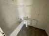 Ma-Cabane - Location Appartement SAINT-RAMBERT-EN-BUGEY, 73 m²