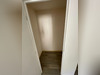 Ma-Cabane - Location Appartement SAINT-RAMBERT-EN-BUGEY, 73 m²
