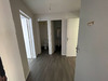 Ma-Cabane - Location Appartement SAINT-RAMBERT-EN-BUGEY, 59 m²