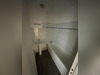 Ma-Cabane - Location Appartement SAINT-RAMBERT-EN-BUGEY, 59 m²