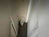 Ma-Cabane - Location Appartement SAINT-RAMBERT-EN-BUGEY, 59 m²