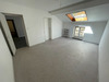 Ma-Cabane - Location Appartement SAINT-RAMBERT-EN-BUGEY, 59 m²