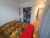 Ma-Cabane - Location Appartement Saint-Raphaël, 57 m²