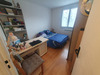 Ma-Cabane - Location Appartement Saint-Raphaël, 57 m²