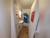Ma-Cabane - Location Appartement Saint-Raphaël, 57 m²
