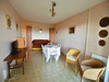 Ma-Cabane - Location Appartement SAINT-RAPHAEL, 27 m²