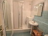 Ma-Cabane - Location Appartement SAINT-RAPHAEL, 27 m²