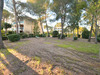 Ma-Cabane - Location Appartement SAINT-RAPHAEL, 27 m²