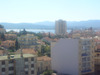 Ma-Cabane - Location Appartement SAINT-RAPHAEL, 51 m²