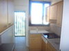 Ma-Cabane - Location Appartement SAINT-RAPHAEL, 51 m²